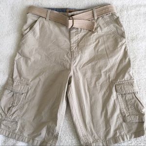 Shorts for boys